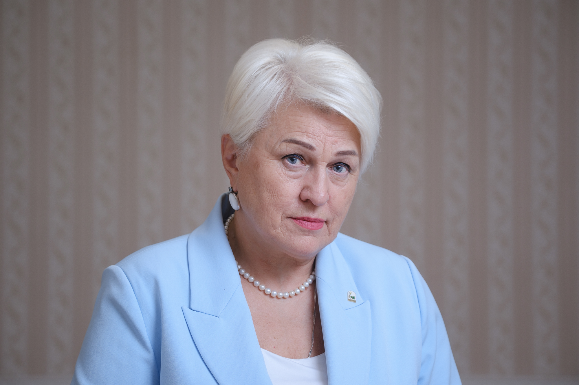 Врожай за будь-яку ціну. Як в Україні знищують ґрунти і довкілля – інтерв'ю з екологом